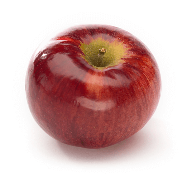 Cortland Apples