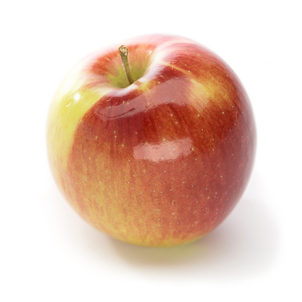 Empire Apples