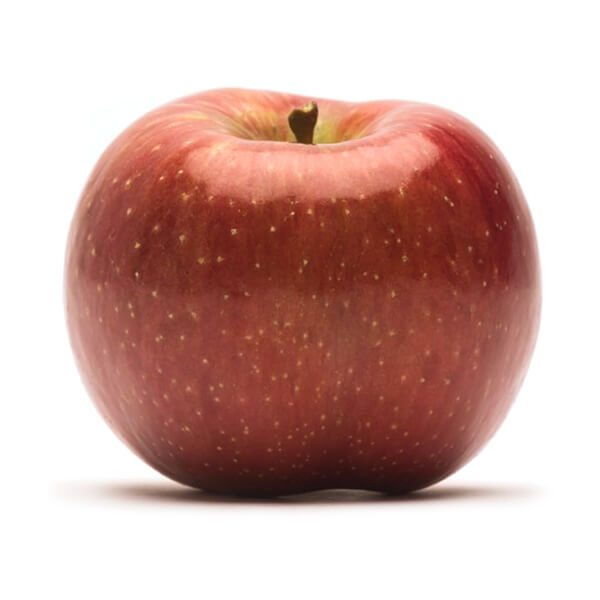 EverCrisp® Apples