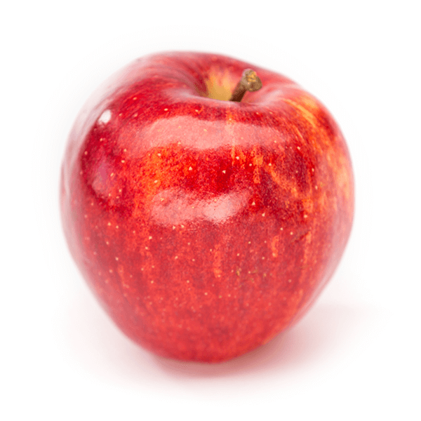 Gala Apples