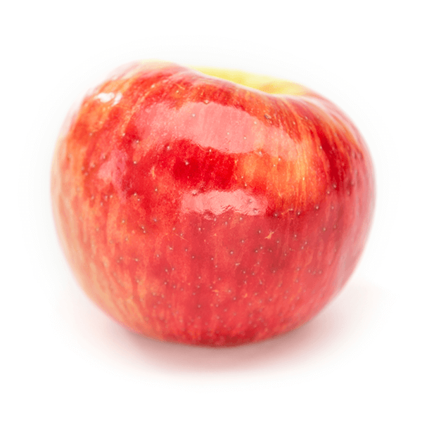 Honeycrisp Apples