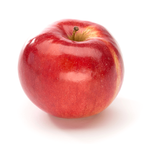 Ida Red Apples