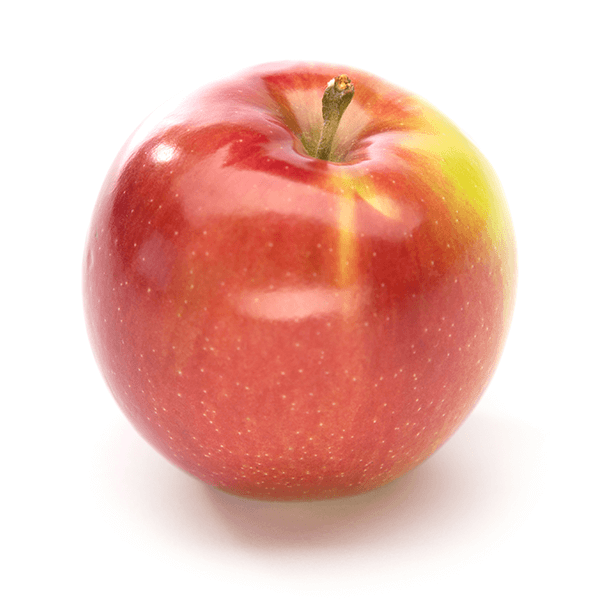 Jonamac Apples