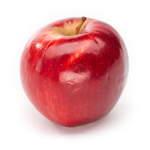 Jonathan Apples