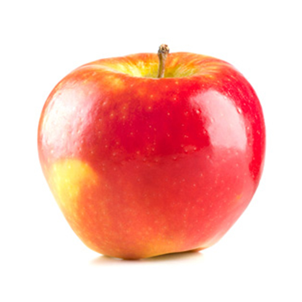 Kanzi® Apples