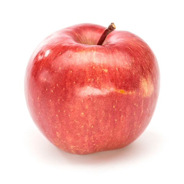 KIKU® Apples