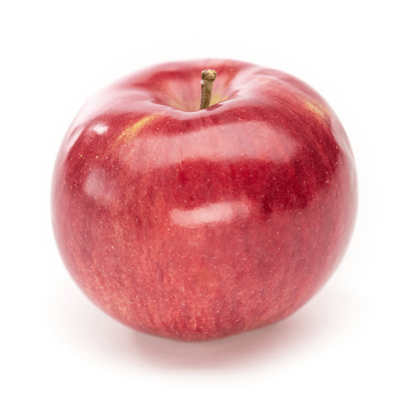 McIntosh Apples