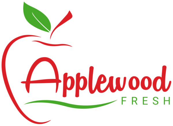 Applewood Fresh Growers LLC