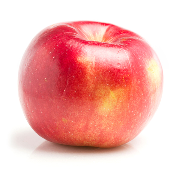 Rave® Apples