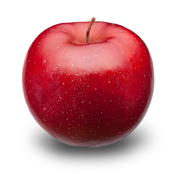Rome Apples