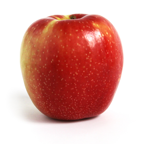 SweeTango® Apples